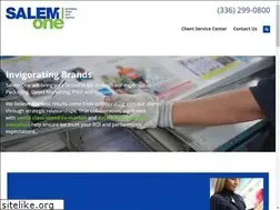 Sites similar to postmarkdigital.ws