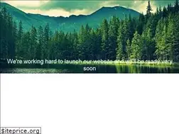 Sites similar to postmaster-gmbh.com