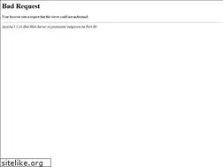 Sites similar to postmaster.belgacom.be