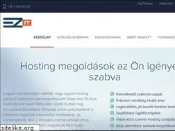 Sites similar to postmaster.hu