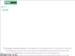 Sites similar to postmasterbd.com