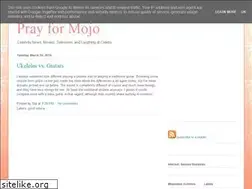 Sites similar to postmastergeneral.blogspot.com