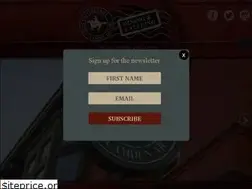 Sites similar to postmastersgrill.com