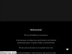 Sites similar to postmastershouse.com