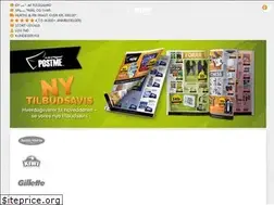 Sites similar to postme.com