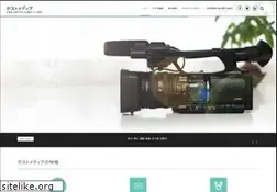 Sites similar to postmedia.info
