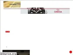 Sites similar to postmedia.mn