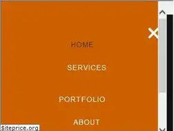 Sites similar to postmm.com