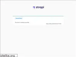 Sites similar to postmodem.net