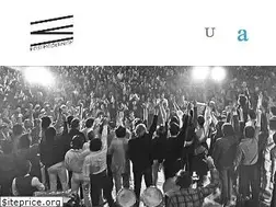 Sites similar to postmodernism.ro