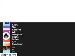Sites similar to postmodernsales.com