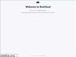 Sites similar to postmyparcel.com