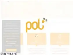 Sites similar to postner.de