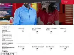 Sites similar to postnetco149.com