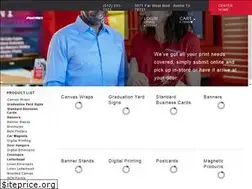 Sites similar to postnettx157.com