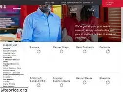 Sites similar to postnettx233.com