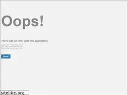 Sites similar to postnetvirtual.com