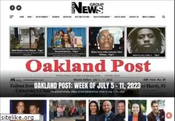 Sites similar to postnewsgroup.com