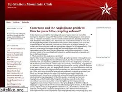 Sites similar to postnewsline.com