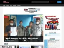 Sites similar to postnewsnetwork.org