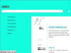 Sites similar to postnormaltim.es