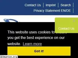 Sites similar to postnova.com