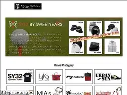 Sites similar to posto-segreto.com