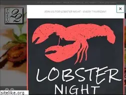 Sites similar to posto22.com