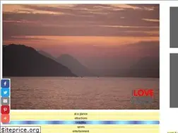 Sites similar to posto8.com