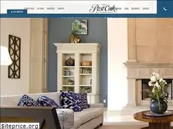 Sites similar to postoakatwoodway.com