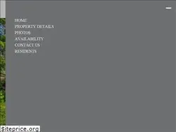 Sites similar to postoakliving.com