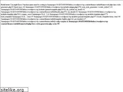 Sites similar to postoffice24.com