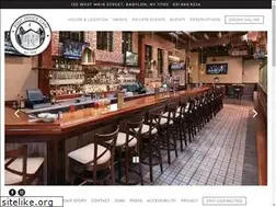Sites similar to postofficecafe.com
