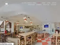 Sites similar to postofficepublichouse.co.nz