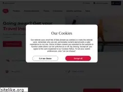 Sites similar to postofficeshop.co.uk