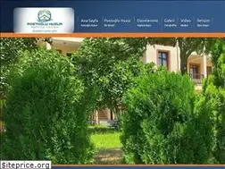 Sites similar to postogluturizm.com