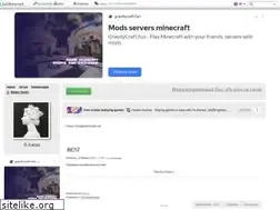Sites similar to postomania.net
