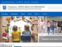 Sites similar to poston.pl
