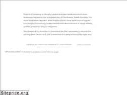 Sites similar to postonco.com
