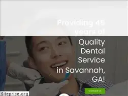 Sites similar to postondental.com