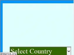 Sites similar to postoniketu.com