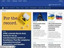 Sites similar to postonline.uk