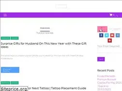 Sites similar to postoral.com