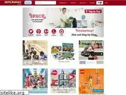 Sites similar to postorder.de