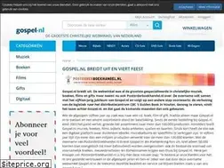Sites similar to postorderboekhandel.nl