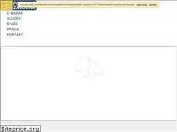 Sites similar to postovazalozna.sk