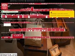 Sites similar to postovnimuzeum.cz