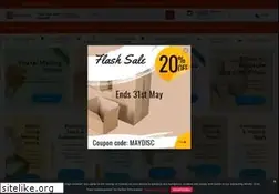 Sites similar to postpack.co.uk