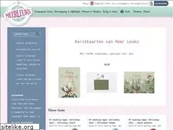 Sites similar to postpapierenzo.nl