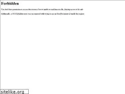 Sites similar to postpetclub.nu